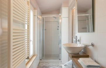 Relais Villa Belvedere & SPA ONLY ADULTS - Foto 52