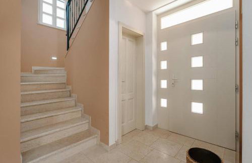 Villa De Marchi - Foto 30