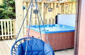 Whisky Whispers Hunters Quay - Foto 1