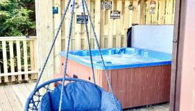 Whisky Whispers Hunters Quay - Foto 1