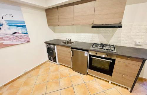 Maison Del Conero - Ombrellone e Lettini in Spiaggia Inclusi - Photo 11