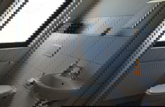 Haus Schoppe - Foto 12