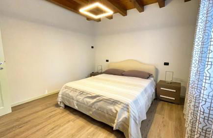 ALLOGGI G e G - Photo 36