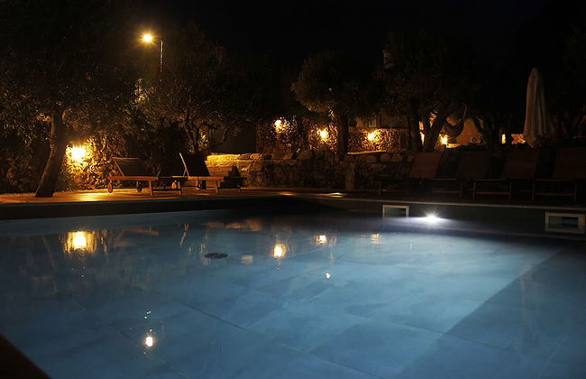 Pedra Nova - Turismo d'aldeia - Photo 26