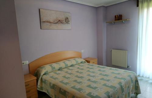 Apartamentos - El Bosquin - Foto 6