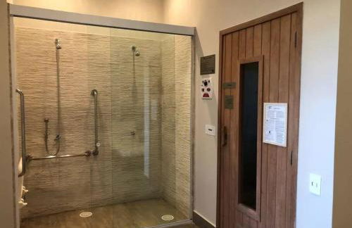 Cosmopolitan Studio - GRU 2312 - Foto 55