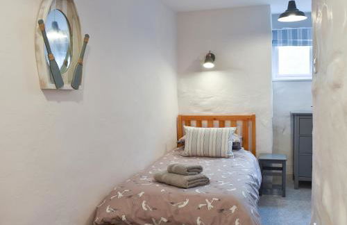 Willow - 31287 - Photo 10