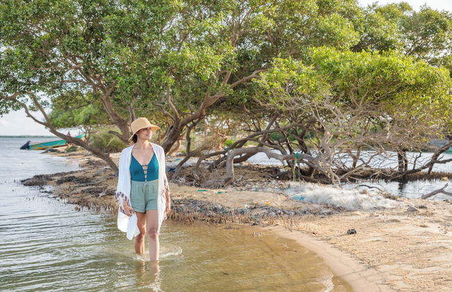 Club Mango - Photo 25