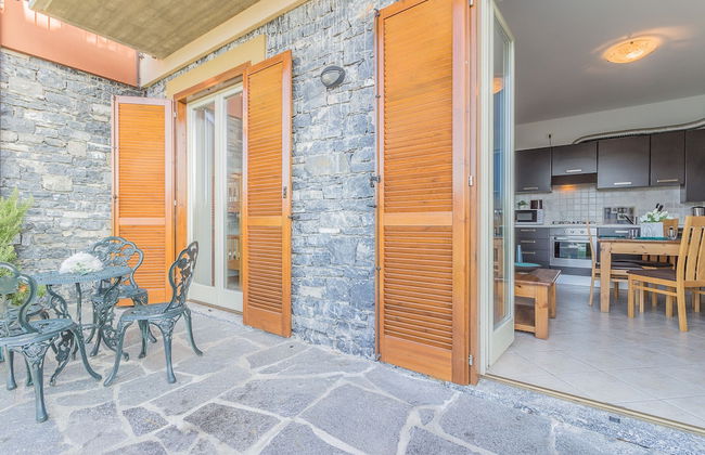 Palma Romantic Dream - Foto 17