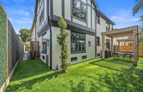 The Bishops Haven 4 - Foto 32