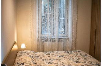 Tra Mare e Centro - Foto 3