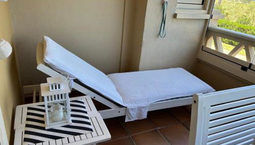 Primera Linea de Playa con Vistas al Mar - Foto 4