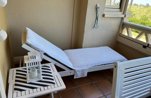 Primera Linea de Playa con Vistas al Mar - Foto 4