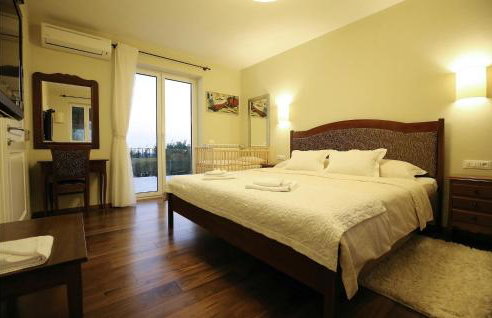 Villa Babudri - Foto 47