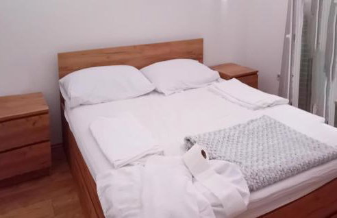 One-Bedroom Holiday Home In Rogotin - Foto 4