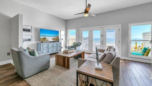 Beachside West 13 - Foto 2