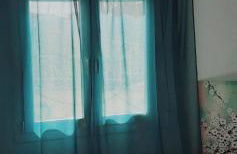 Ammoudaries appartment - Foto 20