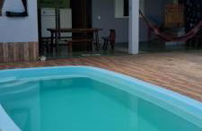 Recanto Morada do verde - Foto 1