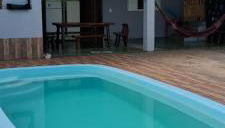 Recanto Morada do verde - Foto 1