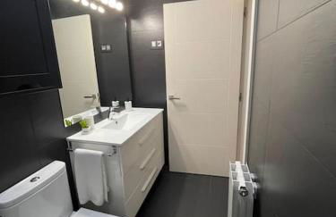 Kukis Duplex Beach near Bilbao - Foto 35