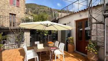 Casa Franchino - Foto 2