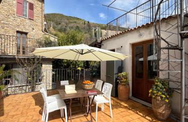 Casa Franchino - Foto 2