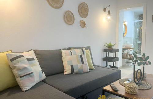 Casa Arbonaida - Foto 52