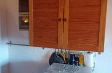 Appartement dernier étage au pied des pistes HIRMENTAZ - Foto 18