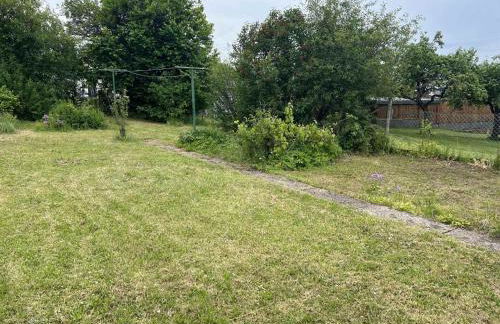 Haus InselZeit - Foto 21