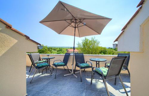 Apartment Lipovac - Foto 23