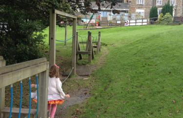 9 Sea Valley - Foto 23