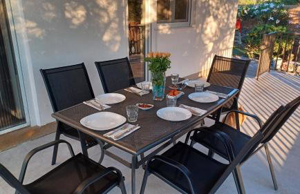 M&S Paradise Bilice, Šibenik - Foto 18