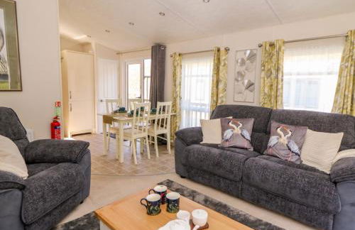 98 The Heron - Photo 8