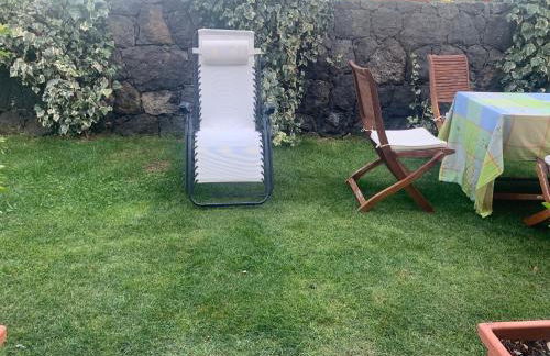 Casa in affitto - Foto 16