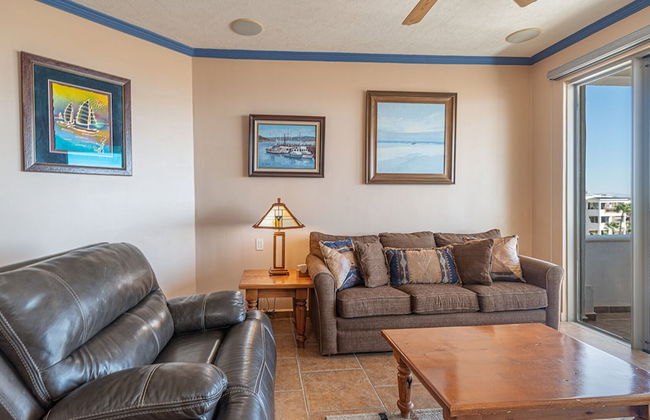 Casa Blanca - Foto 42