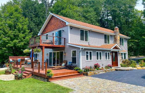 Dockside Manor - 16 F - Foto 52