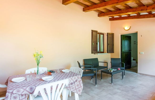 Panoramic Countryside Home - Foto 23