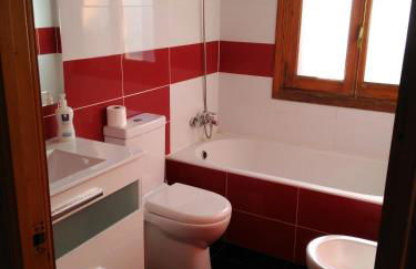 Chalet acogedor SOLO FAMILIAS Playa de Gandia - Photo 11