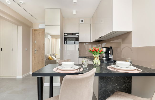 Porta Mare by Renters Prestige - Foto 12