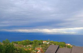 Villa LEVANT - Foto 22