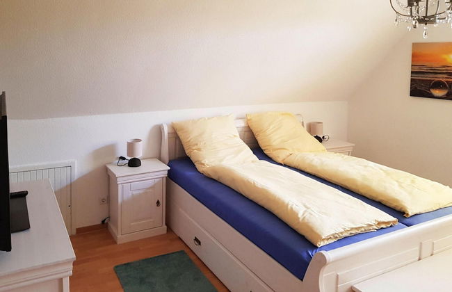 Holiday Home Inselperle, Putbus - Foto 3