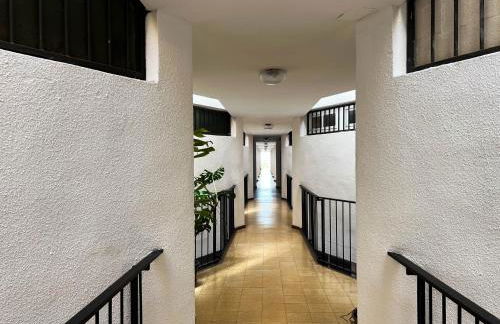 Oasis a 50m del Mar - Photo 35