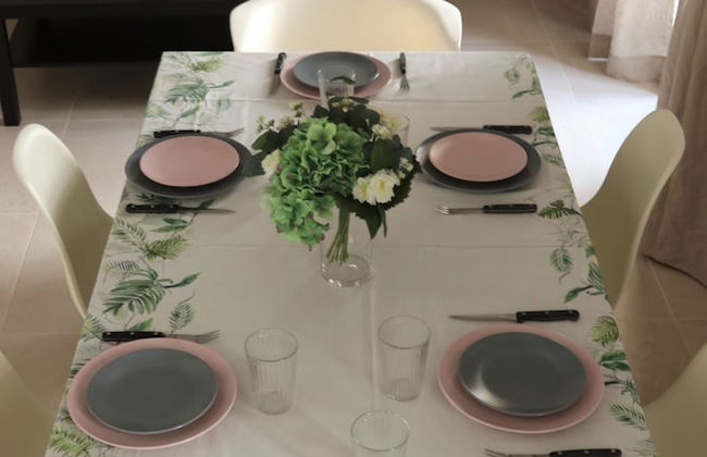 El Sueño de San Fernando - Foto 17