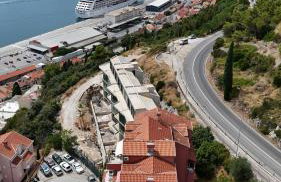Dubrovnik Panorama apartment - Foto 4