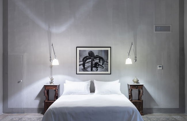 Palazzo Daniele, a Member Design Hotels - Foto 17