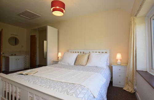 1 Bed in Kilve oc-kilve - Foto 9