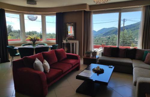 Stella Rossa - Foto 19