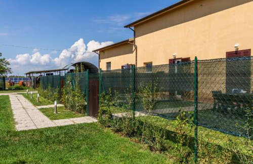 Agriturismo il Pollino - Foto 9