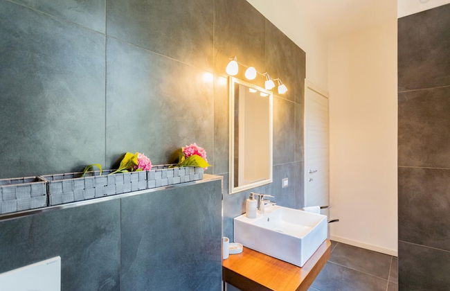 Co-c520-vmon4b1 - The Perfect Get Away in Cernobbio - Foto 23