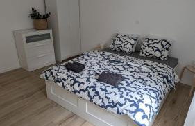 Charming Apartment In Kastav - Photo 6